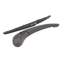   Renault Megane III Kombi (2008-2016) - Hátsó ablaktörlő kar + lapát