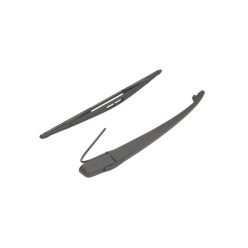   Renault Espace Egyterű (1996-2002) - Hátsó ablaktörlő kar + lapát