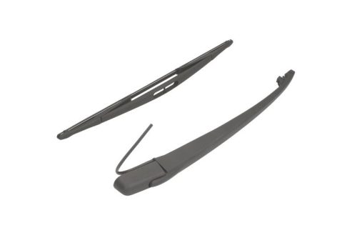 Renault Espace Egyterű (1996-2002) - Hátsó ablaktörlő kar + lapát