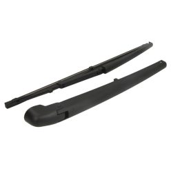   Lancia Musa Egyterű (2004-2012) - Hátsó ablaktörlő kar + lapát