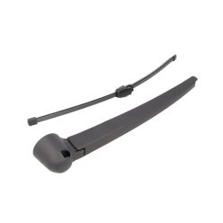   Volkswagen Multivan T5 Kisbusz (2006-2015) - Hátsó ablaktörlő kar + lapát