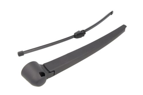 Volkswagen Multivan T5 Kisbusz (2006-2015) - Hátsó ablaktörlő kar + lapát