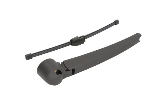 Volkswagen Passat B6 Kombi (2007-2010) - Hátsó ablaktörlő kar + lapát