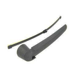   Volkswagen Touareg SUV (2010-2018) - Hátsó ablaktörlő kar + lapát