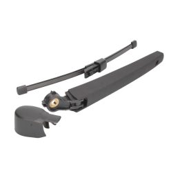   Volkswagen Up Ferdehátú (2011-2023) - Hátsó ablaktörlő kar + lapát