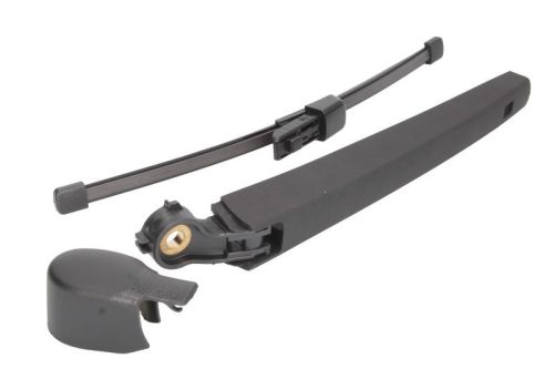 Volkswagen Up Ferdehátú (2011-2023) - Hátsó ablaktörlő kar + lapát