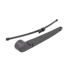   Seat Alhambra Egyterű (2010-2022) - Hátsó ablaktörlő kar + lapát