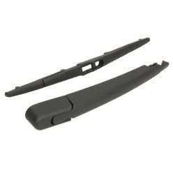   Opel Antara SUV (2006-2017) - Hátsó ablaktörlő kar + lapát