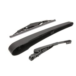   Opel Mokka SUV (2012-2019) - Hátsó ablaktörlő kar + lapát