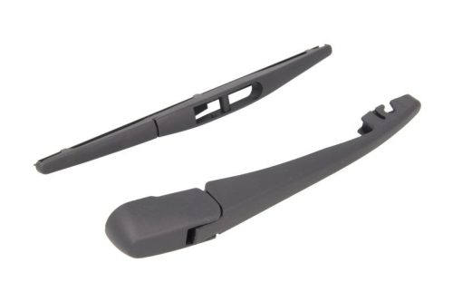 Opel Agila B Ferdehátú (2008-2014) - Hátsó ablaktörlő kar + lapát