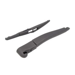   Mercedes-Benz B-osztály (W245) Ferdehátú (2005-2011) - Hátsó ablaktörlő kar + lapát