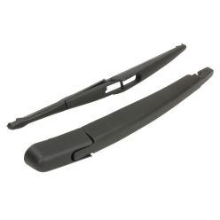   Mercedes-Benz M-osztály (W166) SUV (2011-2015) - Hátsó ablaktörlő kar + lapát