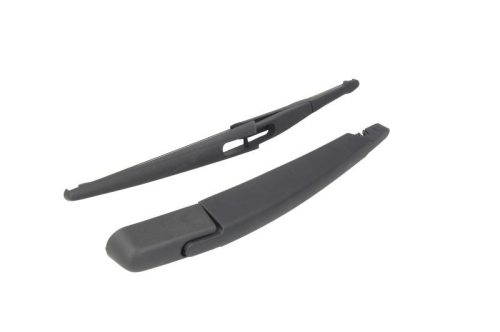 Mercedes-Benz GL-osztály (X164) SUV (2009-2012) - Hátsó ablaktörlő kar + lapát