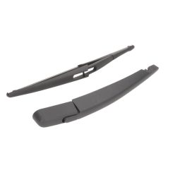   Mercedes-Benz R-osztály (W251) Egyterű (2006-2014) - Hátsó ablaktörlő kar + lapát