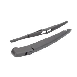   Mercedes-Benz GLK-osztály SUV (2008-2015) - Hátsó ablaktörlő kar + lapát