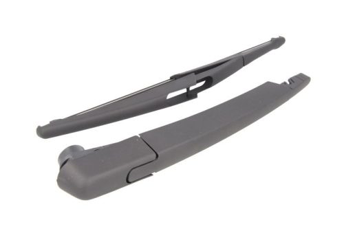 Mercedes-Benz C-osztály (S204) Kombi (2007-2014) - Hátsó ablaktörlő kar + lapát