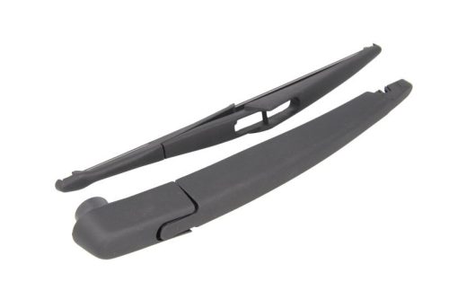 Mercedes-Benz E-osztály Kombi (2009-2016) - Hátsó ablaktörlő kar + lapát