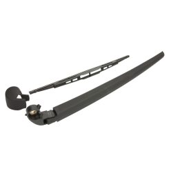 Audi Q7 SUV (2006-2015) - Hátsó ablaktörlő kar + lapát