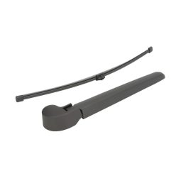   Audi A1 Ferdehátú (2010-2018) - Hátsó ablaktörlő kar + lapát