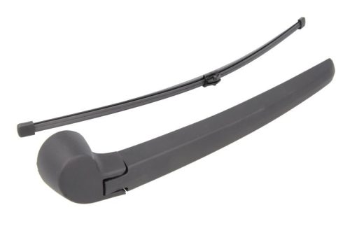 Audi A4 (B8) Kombi (2008-2015) - Hátsó ablaktörlő kar + lapát