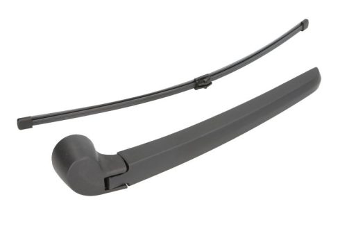 Audi Q3 SUV (2011-2018) - Hátsó ablaktörlő kar + lapát