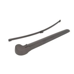   Porsche Cayenne SUV (2010-2018) - Hátsó ablaktörlő kar + lapát