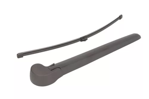 Porsche Cayenne SUV (2010-2018) - Hátsó ablaktörlő kar + lapát