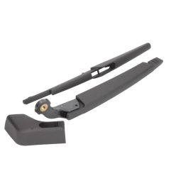   Volvo XC90 I SUV (2002-2014) - Hátsó ablaktörlő kar + lapát