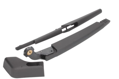 Volvo XC90 I SUV (2002-2014) - Hátsó ablaktörlő kar + lapát