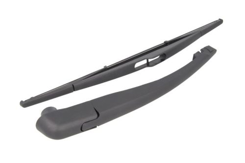 Volvo C30 Ferdehátú (2006-2012) - Hátsó ablaktörlő kar + lapát