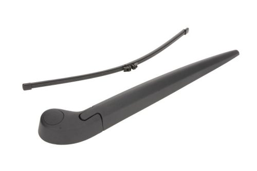 Volvo XC60 I SUV (2008-2017) - Hátsó ablaktörlő kar + lapát