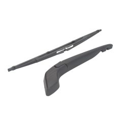   Volvo V40 Kombi (1995-2004) - Hátsó ablaktörlő kar + lapát