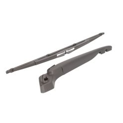   Volvo V70 II Kombi (1999-2004) - Hátsó ablaktörlő kar + lapát