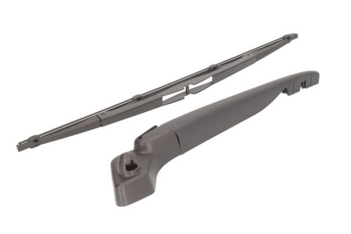 Volvo V70 II Kombi (1999-2004) - Hátsó ablaktörlő kar + lapát