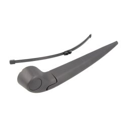   Volvo V70 III Kombi (2007-2015) - Hátsó ablaktörlő kar + lapát