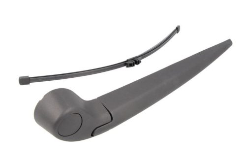 Volvo V70 III Kombi (2007-2015) - Hátsó ablaktörlő kar + lapát