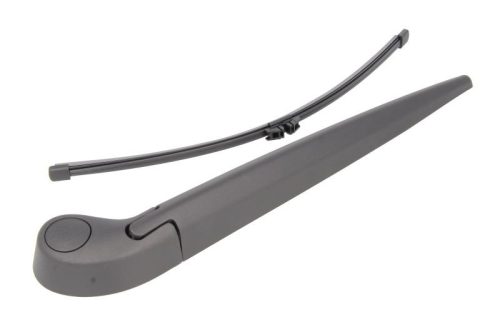 Volvo XC70 II Kombi (2007-2016) - Hátsó ablaktörlő kar + lapát