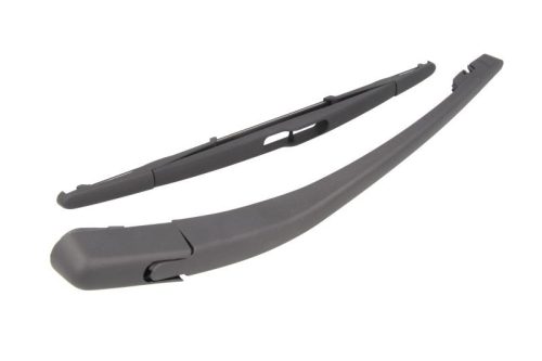 Volvo XC60 I SUV (2011-2017) - Hátsó ablaktörlő kar + lapát