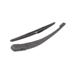 Volvo XC90 I SUV (2002-) - Hátsó ablaktörlő kar + lapát