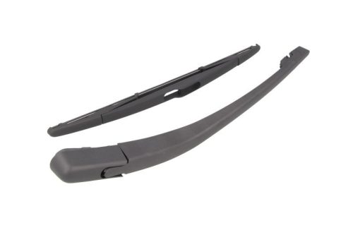 Volvo XC90 I SUV (2002-) - Hátsó ablaktörlő kar + lapát