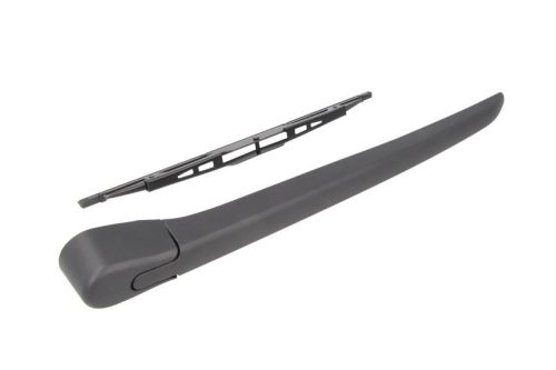 Volvo V60 I Kombi (2010-2018) - Hátsó ablaktörlő kar + lapát