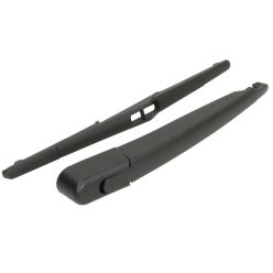   Saab 9-3 Kombi (2005-2015) - Hátsó ablaktörlő kar + lapát