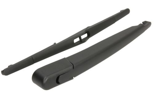 Saab 9-3 Kombi (2005-2015) - Hátsó ablaktörlő kar + lapát