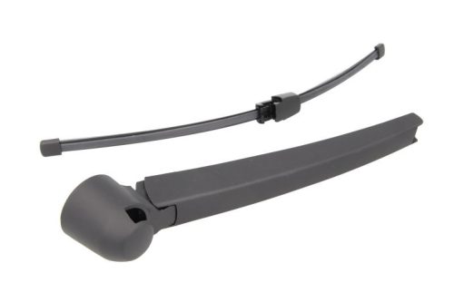Seat Ibiza IV Ferdehátú (2008-2017) - Hátsó ablaktörlő kar + lapát