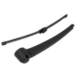   Seat Exeo Kombi (2009-2013) - Hátsó ablaktörlő kar + lapát