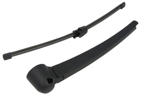 Seat Exeo Kombi (2009-2013) - Hátsó ablaktörlő kar + lapát