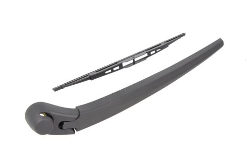 Seat Ibiza IV Ferdehátú (2008-2017) - Hátsó ablaktörlő kar + lapát