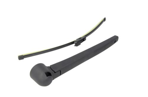 Skoda Fabia II Kombi (2007-2014) - Hátsó ablaktörlő kar + lapát