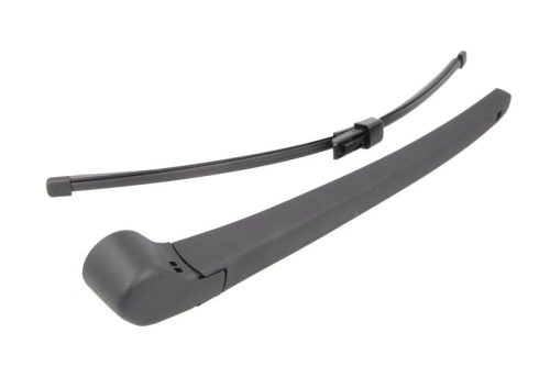 Skoda Rapid Ferdehátú (2012-2019) - Hátsó ablaktörlő kar + lapát