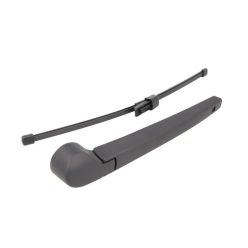   Skoda Fabia III Ferdehátú, Kombi (2014-2022) - Hátsó ablaktörlő kar + lapát